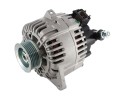 Alternator for HYUNDAI COUPE II HIGHWAY SANTA FE I SONATA IV TRAJET