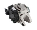 Alternator for HYUNDAI COUPE II HIGHWAY SANTA FE I SONATA IV TRAJET Part manufacturer AD BRAKE