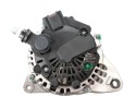 Alternator for HYUNDAI COUPE II HIGHWAY SANTA FE I SONATA IV TRAJET Catalog number of the part VIC 60650