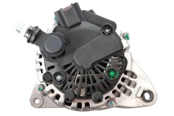 Alternator for HYUNDAI COUPE II HIGHWAY SANTA FE I SONATA IV TRAJET Catalog number of the part VIC 60650