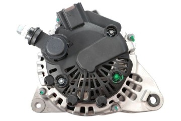 Alternator for HYUNDAI COUPE II HIGHWAY SANTA FE I SONATA IV TRAJET Catalog number of the part VIC 60650
