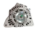 Alternator for HYUNDAI COUPE II HIGHWAY SANTA FE I SONATA IV TRAJET Car type passenger cars