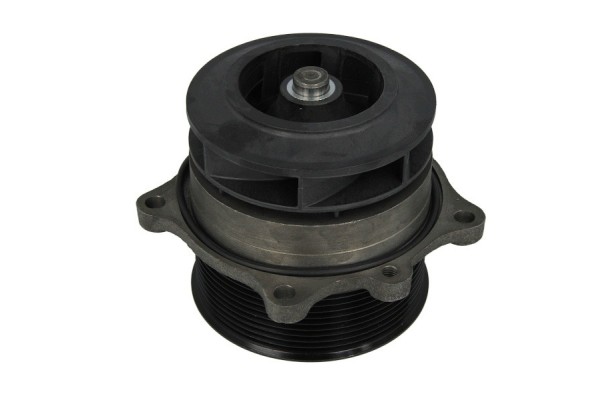 Coolant pump DOLZ I111 for IVECO EUROTECH MH EUROTRAKKER