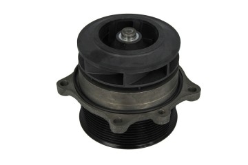 Coolant pump DOLZ I111 for IVECO EUROTECH MH EUROTRAKKER