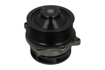 Coolant pump DOLZ I111 for IVECO EUROTECH MH EUROTRAKKER Part manufacturer AD BRAKE