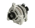 Alternator for CHRYSLER VOYAGER V JEEP WRANGLER III 3 8 04 07