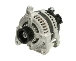 Alternador para CHRYSLER VOYAGER V JEEP WRANGLER III 3.8 04.07-