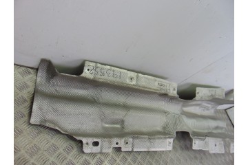 NO IDENTIFICADO MERCEDES-BENZ CLASE CLA (BM 117)