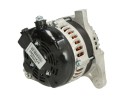 Alternator for CHRYSLER VOYAGER V JEEP WRANGLER III 3 8 04 07 Part manufacturer AD BRAKE