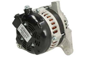 Alternator for CHRYSLER VOYAGER V JEEP WRANGLER III 3 8 04 07 Part manufacturer AD BRAKE