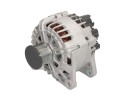 Alternator for DACIA DOKKER Van minivan DOKKER body