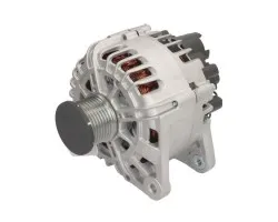 Alternador para DACIA DOKKER Van/MPV, carrocería DOKKER