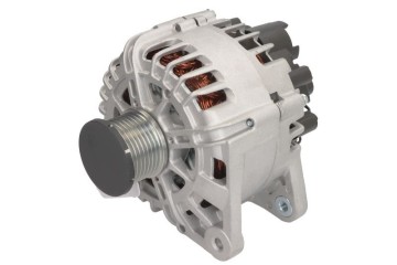Alternator for DACIA DOKKER Van minivan DOKKER body