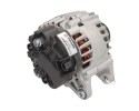 Alternator for DACIA DOKKER Van minivan DOKKER body Part manufacturer AD BRAKE