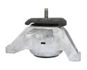Engine cushion for HYUNDAI TUCSON KIA SPORTAGE V 1 6D 1 6DH 2 5 11 20