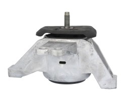 Engine cushion for HYUNDAI TUCSON KIA SPORTAGE V 1 6D 1 6DH 2 5 11 20