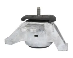 Soporte de motor para HYUNDAI TUCSON KIA SPORTAGE V 1.6D/1.6DH/2.5 11.20-