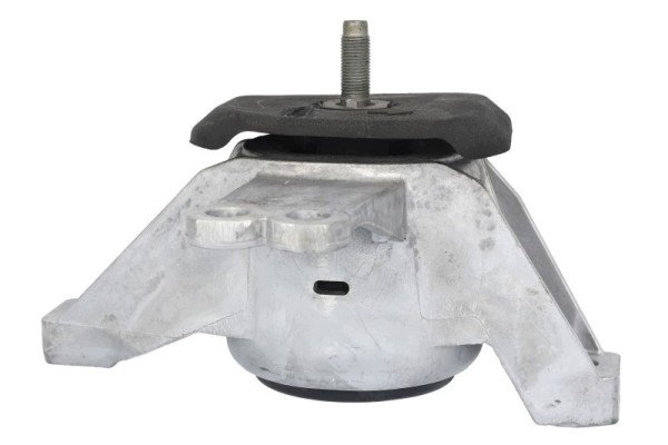 Engine cushion for HYUNDAI TUCSON KIA SPORTAGE V 1 6D 1 6DH 2 5 11 20