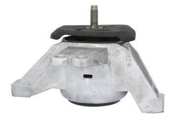 Engine cushion for HYUNDAI TUCSON KIA SPORTAGE V 1 6D 1 6DH 2 5 11 20