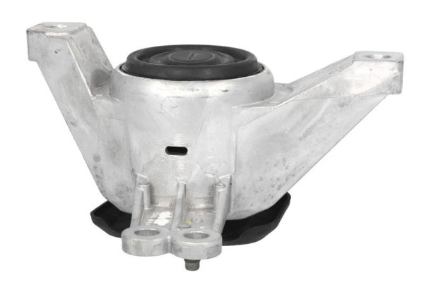 Engine cushion for HYUNDAI TUCSON KIA SPORTAGE V 1 6D 1 6DH 2 5 11 20 Part manufacturer AD BRAKE
