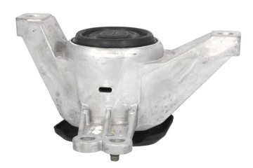 Engine cushion for HYUNDAI TUCSON KIA SPORTAGE V 1 6D 1 6DH 2 5 11 20 Part manufacturer AD BRAKE