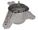 Engine cushion for HYUNDAI TUCSON KIA SPORTAGE V 1 6D 1 6DH 2 5 11 20 Catalog number of the part VIC 320238