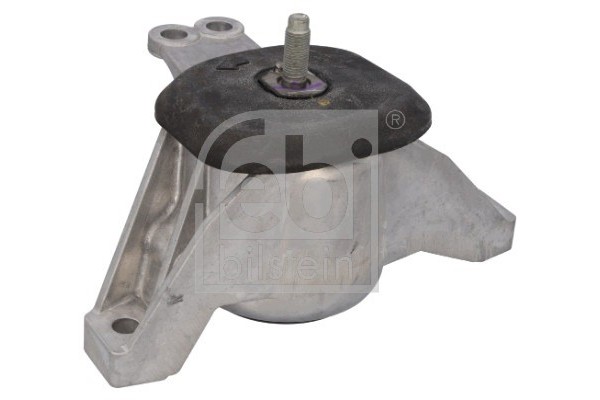 Engine cushion for HYUNDAI TUCSON KIA SPORTAGE V 1 6D 1 6DH 2 5 11 20 Catalog number of the part VIC 320238