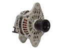 Alternator PE part