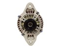 Alternator PE part Part manufacturer AD BRAKE