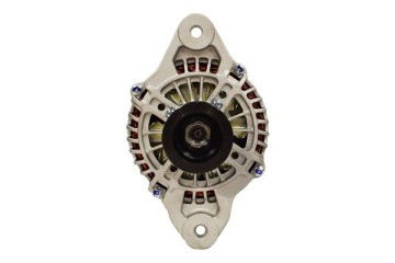 Alternator PE part Part manufacturer AD BRAKE
