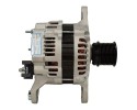Alternator PE part Catalog number of the part VIC 462297