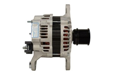 Alternator PE part Catalog number of the part VIC 462297