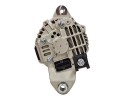 Alternator PE part Car type passenger cars