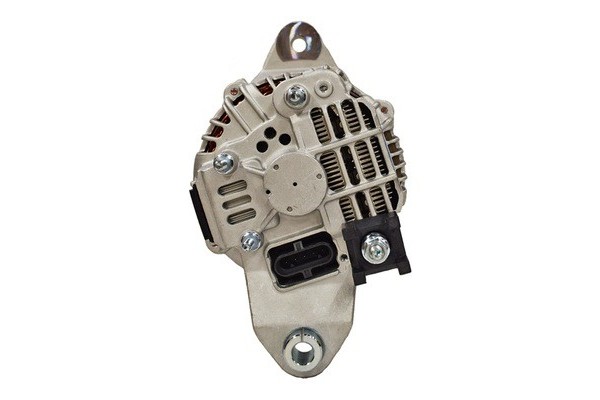 Alternator PE part Car type passenger cars