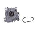 Coolant pump for LEXUS ES RENAULT CLIO V TOYOTA CAMRY