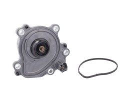 Coolant pump for LEXUS ES RENAULT CLIO V TOYOTA CAMRY