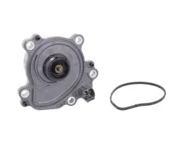 Bomba de Refrigerante para LEXUS ES, RENAULT CLIO V, TOYOTA CAMRY