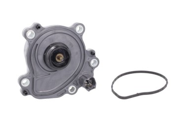 Coolant pump for LEXUS ES RENAULT CLIO V TOYOTA CAMRY