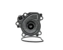 Coolant pump for LEXUS ES RENAULT CLIO V TOYOTA CAMRY Catalog number of the part VIC 326865