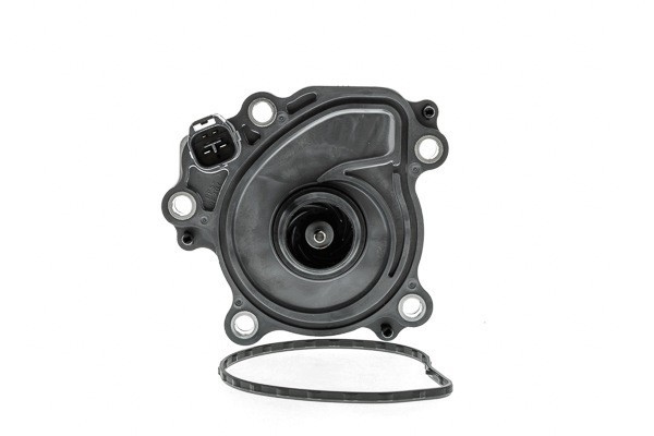 Coolant pump for LEXUS ES RENAULT CLIO V TOYOTA CAMRY Catalog number of the part VIC 326865