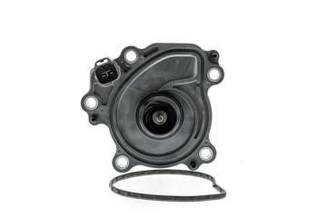 Coolant pump for LEXUS ES RENAULT CLIO V TOYOTA CAMRY Catalog number of the part VIC 326865