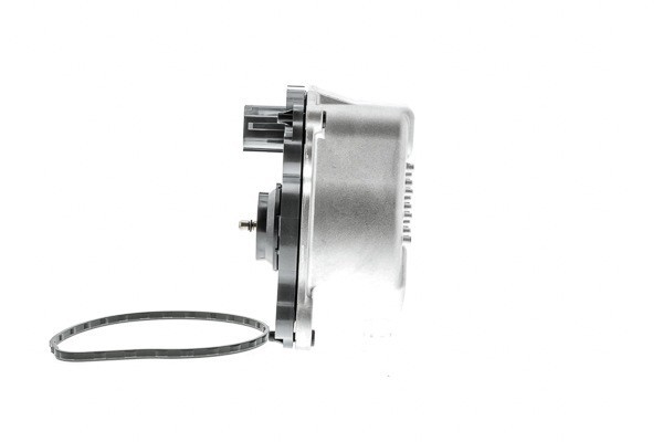 Coolant pump for LEXUS ES RENAULT CLIO V TOYOTA CAMRY Car type passenger cars