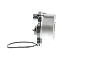 Coolant pump for LEXUS ES RENAULT CLIO V TOYOTA CAMRY Car type passenger cars