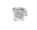 Coolant pump for LEXUS ES RENAULT CLIO V TOYOTA CAMRY Catalog number of substitutes 161A0 37020 161A0 39025 16032 36050 35 02 20