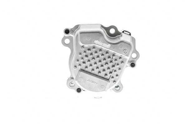 Coolant pump for LEXUS ES RENAULT CLIO V TOYOTA CAMRY Catalog number of substitutes 161A0 37020 161A0 39025 16032 36050 35 02 20