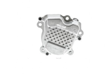 Coolant pump for LEXUS ES RENAULT CLIO V TOYOTA CAMRY Catalog number of substitutes 161A0 37020 161A0 39025 16032 36050 35 02 20