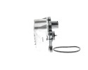 Coolant pump for LEXUS ES RENAULT CLIO V TOYOTA CAMRY Catalog number of the original 161A0 37020 161A0 39025 16032 36050 3