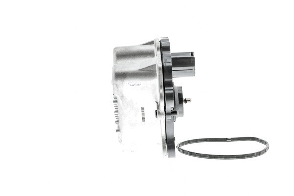Coolant pump for LEXUS ES RENAULT CLIO V TOYOTA CAMRY Catalog number of the original 161A0 37020 161A0 39025 16032 36050 3