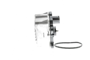 Coolant pump for LEXUS ES RENAULT CLIO V TOYOTA CAMRY Catalog number of the original 161A0 37020 161A0 39025 16032 36050 3