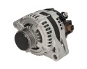 Alternator for TOYOTA AVENSIS VERSO COROLLA COROLLA VERSO PREVIA II RAV